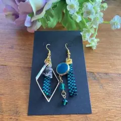 Item thumbnail for item 9cdbd532-797d-4c4c-ad93-7bad5e8ff1f0