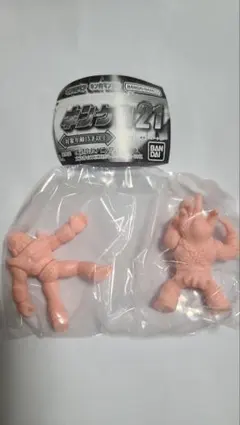 2026年最新】キンケシの人気アイテム - メルカリ