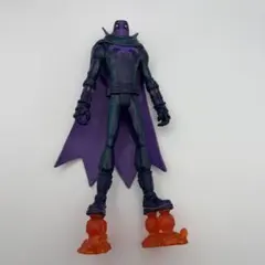 スターウォーズ フィギュア ダースフォボス 3.75 フォース