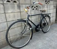 2026年最新】自転車 ブリヂストン ジュピターの人気アイテム - メルカリ
