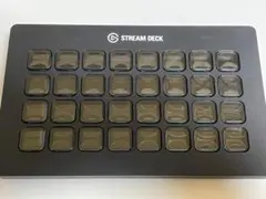 ELGATO ストリームデックXL 10GAT9900-JP