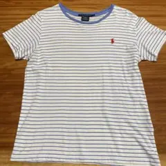 Ralph Lauren Sport Lサイズ Tシャツのサムネイル