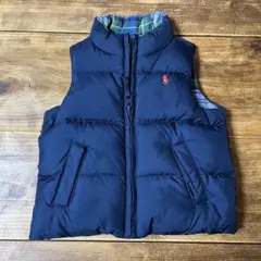 Item thumbnail for item 6c967c35-9ae8-4feb-bc5c-a1dd4452fd78