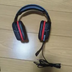 Item thumbnail for item 294e1348-8a68-4e39-b37e-697e675e501d