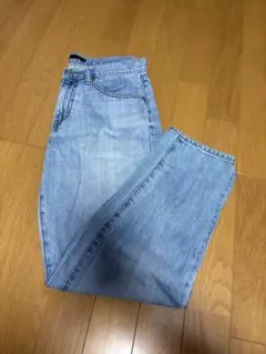 UNIQLOJEANS 25(63.5cm)
