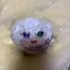 にじさんじ 叢雲カゲツ もちころりん