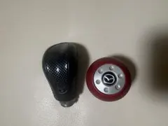 きーろー様専用MOMOレースエアレザー　＋コンバットエボはおまけ　ロードスター