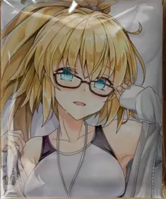 2026年最新】等身大ポップの人気アイテム - メルカリ