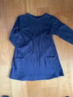 Item thumbnail for item afa6dfc8-4dd3-4ea8-8a24-c2cfaba5a06a