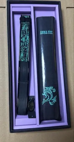 Item thumbnail for item c14fe0e6-d1aa-48a3-bba4-0c3ebf162b21