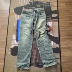 Item thumbnail for item afc9cf00-946b-4ac6-bd1b-4440319a68c6