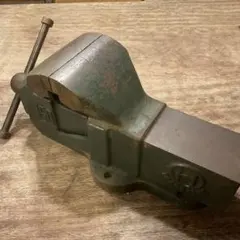 ☆希少レア！万力　② 2025年最新】万力の人気アイテム - メルカリ