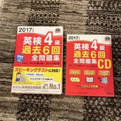 Item thumbnail for item b25ab2eb-76e0-4980-bc54-d3ae8245ed1f