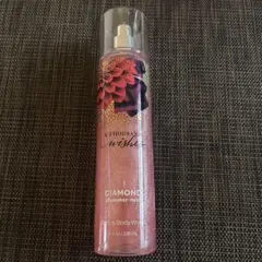 SABAH AL WARD Perfumed Body Mist 250ml - メルカリ