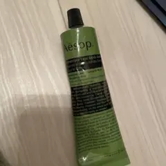 イソップ ゼラニウム ボディバーム 100ml