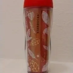 スタバ タンブラー ボトル 新品未使用