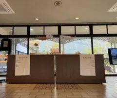 結婚式 受付 タペストリー