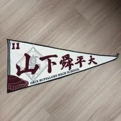 2026年最新】山下舜平大タオルの人気アイテム - メルカリ