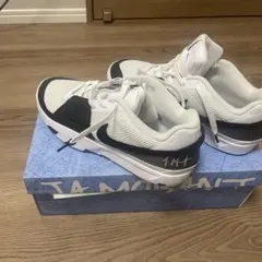 NIKE JA1 EP DR8786-002 30cm 美品 - メルカリ