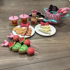 Item thumbnail for item 00cb5828-db05-4dc3-a698-de060502df08