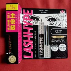 Item thumbnail for item cbe28792-e079-4b20-b844-a1896e5cd32e