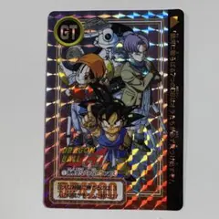 2026年最新】ドラゴンボール カードダス リミックスの人気アイテム