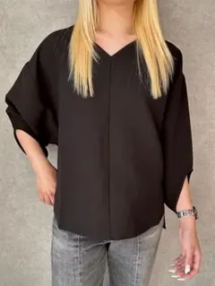 Item thumbnail for item 992012bd-cb10-499b-9f73-7a349af80c19