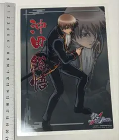 2026年最新】銀魂ポスターの人気アイテム - メルカリ