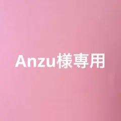 セミオーダーロゼット