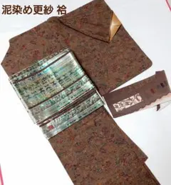 Item thumbnail for item d66753b9-b7ad-4a45-aca2-03c4994bec8c