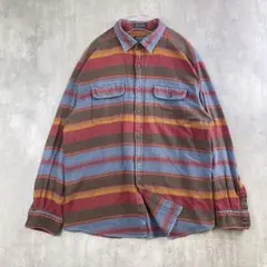 Item thumbnail for item e1c19f51-6f32-43cc-8294-6faed0f0fa92