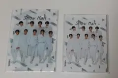 木漏れ日様 リクエスト 3点 まとめ商品