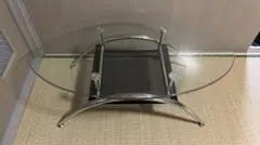 2026年最新】ニトリ ガラステーブルの人気アイテム - メルカリ