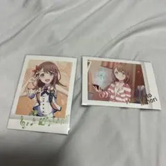 プロセカ 花里みのり ぱしゃこれ