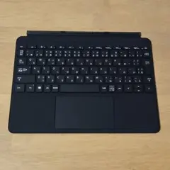 2025年最新】surface go キーボードの人気アイテム - メルカリ
