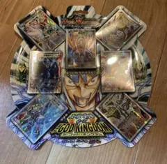 2026年最新】デュエルマスターズ 未開封boxの人気アイテム - メルカリ