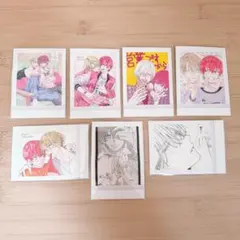 【匿名配送】営業ですから ぱしゃこれ ミユキ蜜蜂