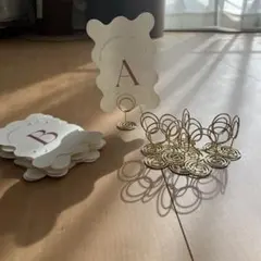 Item thumbnail for item 03e54372-ea2f-4bed-b908-d92f3b8d6e75