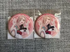 超かぐや姫 くじクリフ かぐやセット - メルカリ