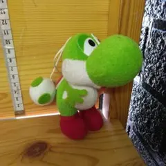 激レア 当時物 スーパーマリオワールド プクムクワールド マリオ ヨッシー 2種 激レア 当時物 スーパーマリオワールド プクムクワールド マリオ