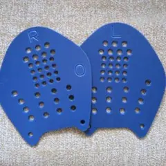 Item thumbnail for item 20dda206-08e7-4a22-af53-bf2f8ed0afad