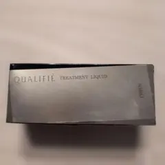 未使用品　OPPEN QUALIFIE トリートメントリキッド PB-20　①のサムネイル