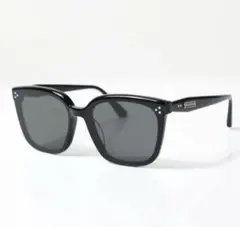 Item thumbnail for item fecd76f5-0397-4513-9167-a81d830b3270