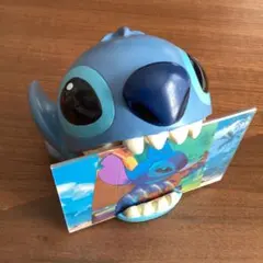 2025年最新】リロアンドスティッチ写真立ての人気アイテム - メルカリ