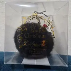 2026年最新】アシッドブラッククリスマスの人気アイテム - メルカリ