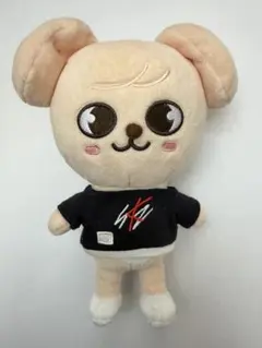 パピーム　ぬいぐるみ 2026年最新】puppym ぬいぐるみの人気アイテム - メルカリ