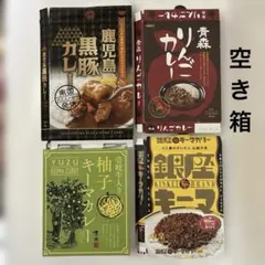 Item thumbnail for item 0516528a-9a48-4796-bba4-2a84c5aef18b