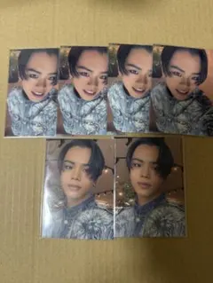 Item thumbnail for item 72fc9166-f51a-4648-95b9-4224f7896c1a