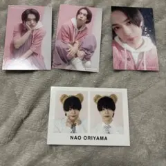 Item thumbnail for item f61b2d86-da3e-4b14-a6b2-6d3104084762