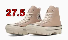 Item thumbnail for item 592bcfc9-09a5-48e9-bc7f-2369c3c6fb8b